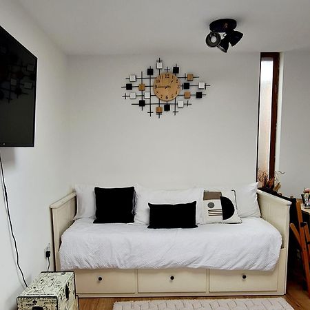 Canterbury Romantic Modern Home Goodnestone  Ngoại thất bức ảnh