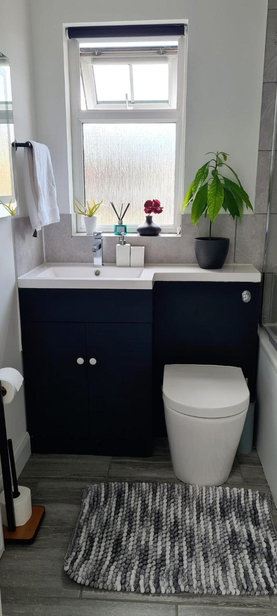 Canterbury Romantic Modern Home Goodnestone  Ngoại thất bức ảnh