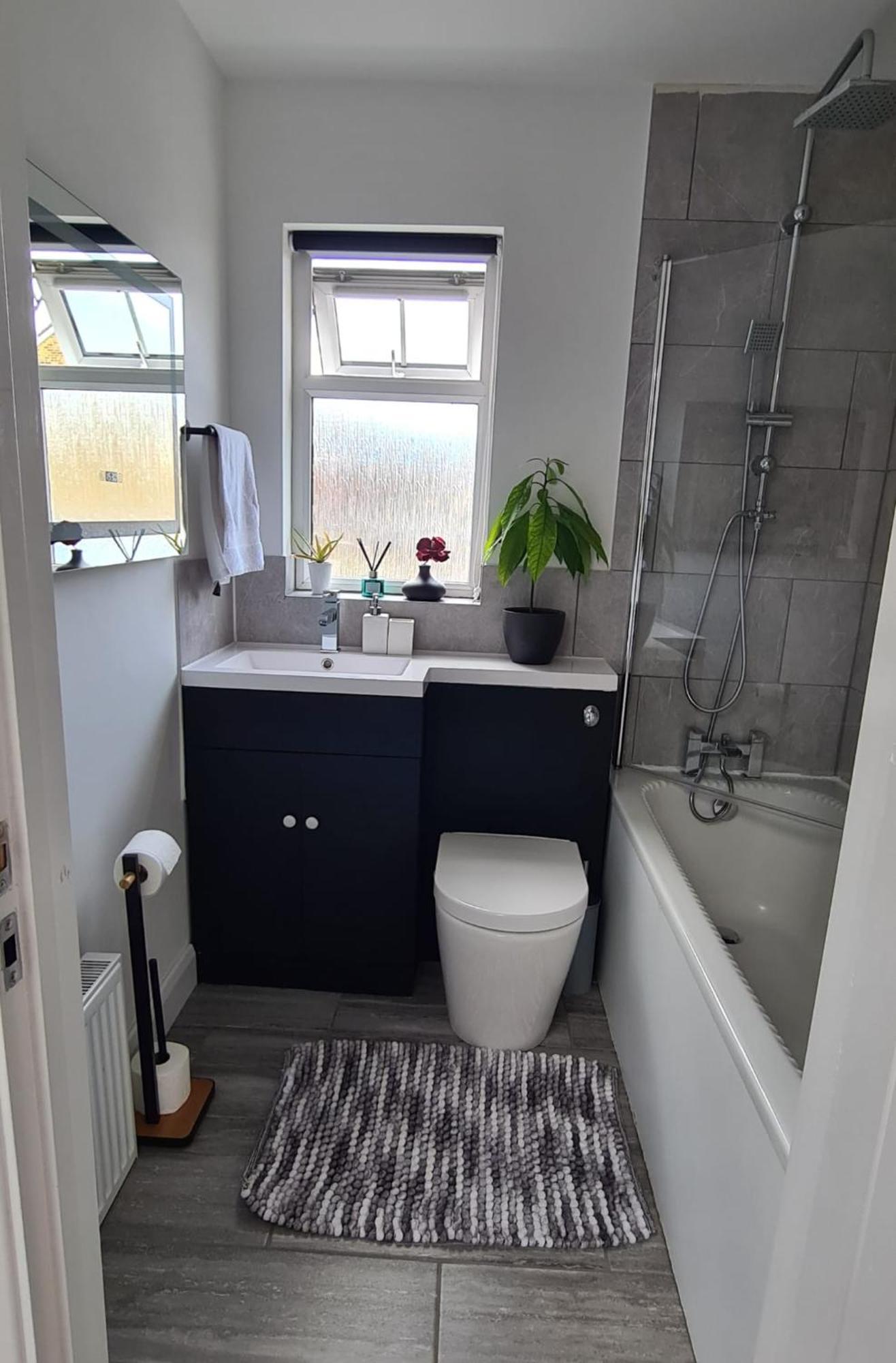 Canterbury Romantic Modern Home Goodnestone  Ngoại thất bức ảnh